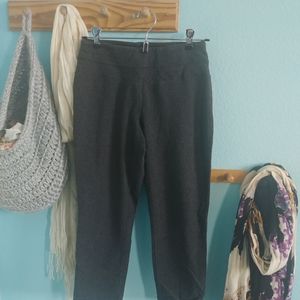 Tek gear drytek capris